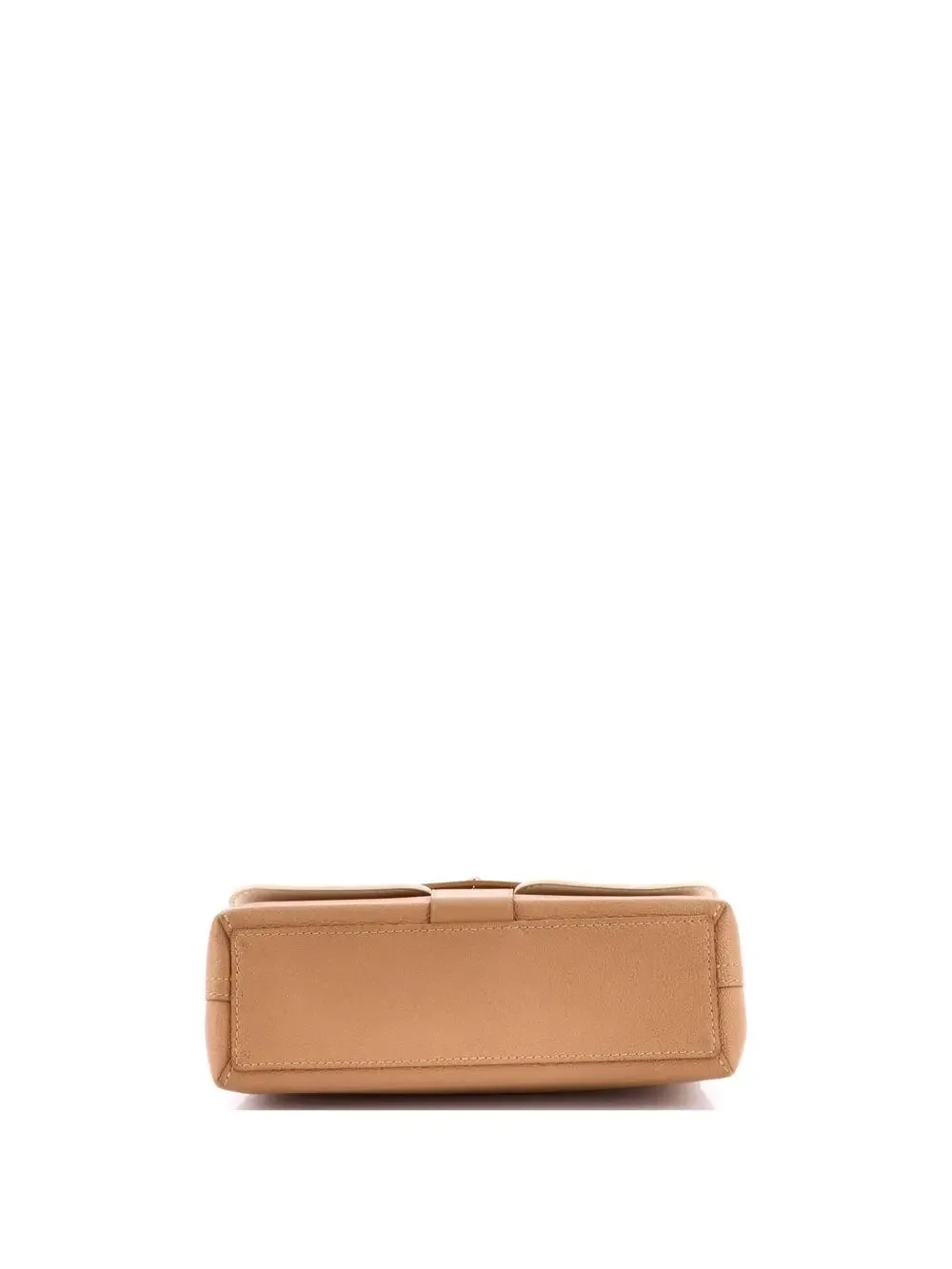 Louis Vuitton Very Chain Bag Leather #263971L16B